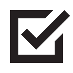 Endtest logo