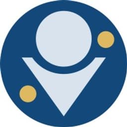 DeleteOnClick logo