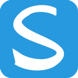 MoneyXpress logo