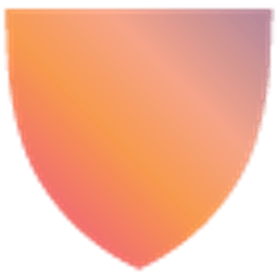 Steno Court Reporting logo