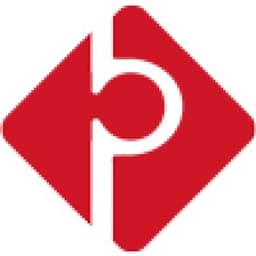 WordPress Maintenance and Support Service By Plugmatter logo
