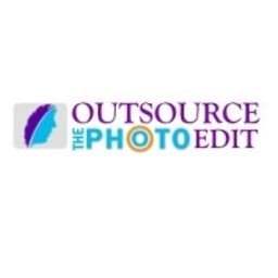 Outsource The Photo Edit logo