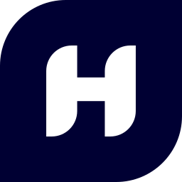 Humanly logo