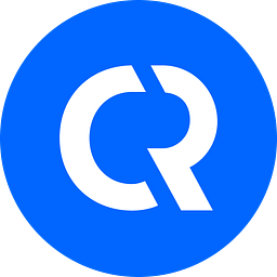 Cleveroad logo