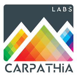 CarpathiaLabs logo