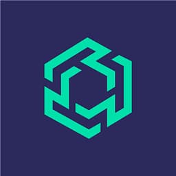 Geminare Resilience Management Platform (RMP) logo