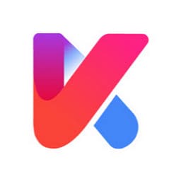 Kingshiper Voice Recorder logo