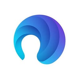 Dynamic Leads logo