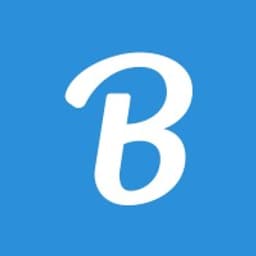 Bannerwise logo
