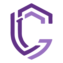 Chemishield logo