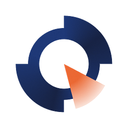 Experience2Go logo