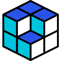 Permut logo