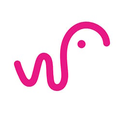 Web Africa Hosting logo