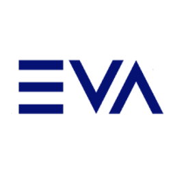 EVA-SSESS logo