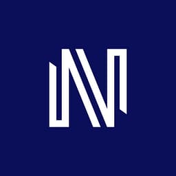 NIUM logo
