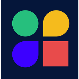 ActiveNav Cloud logo
