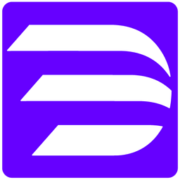 D3 Security logo