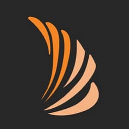 Agastha logo