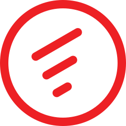 FireStart logo