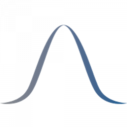 DiscoverText logo