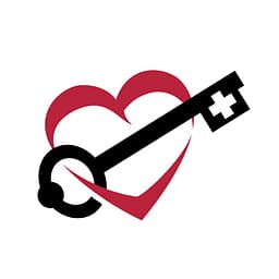 ContinuLink logo