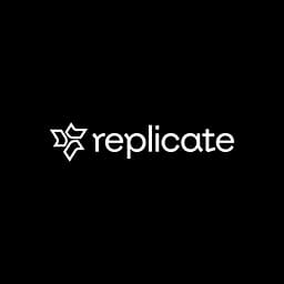 Rectify logo