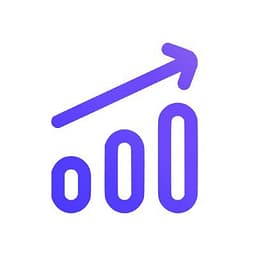 Swetrix logo