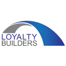LoyaltyBuilders logo