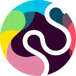 Sho-Soft Event Space Management logo