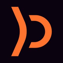 Plerion logo