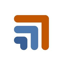 IntelliReach logo