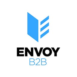Envoy B2B logo