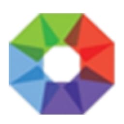 Focusky logo