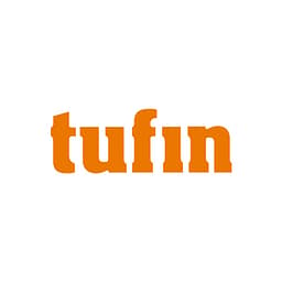 Tufin Orchestration Suite logo