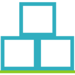 Box2D logo