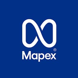 Mapex Software logo