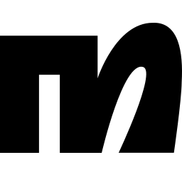 Manychat logo