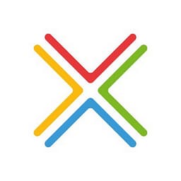 InLoox logo