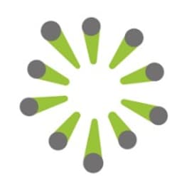 GeoEdge Platform logo