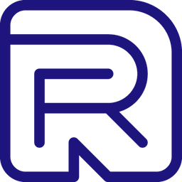 Rollio logo