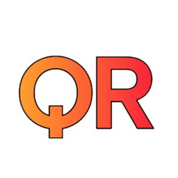 qrcodes logo