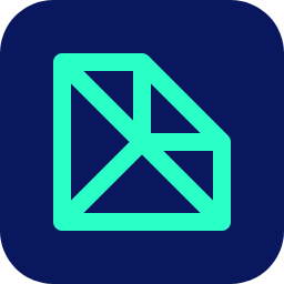 CoNote logo