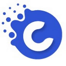 Codzgarage logo