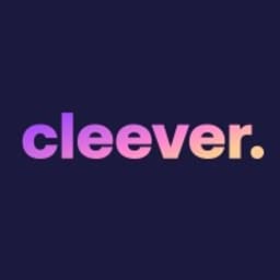 Cleever logo