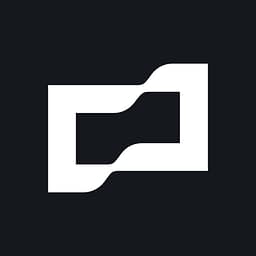 Pry logo