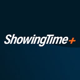 ShowingTime Appointment Center logo