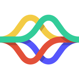 Yous.Ai logo