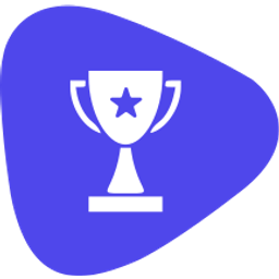 WPLoyalty logo