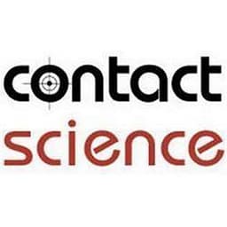Contact Science logo