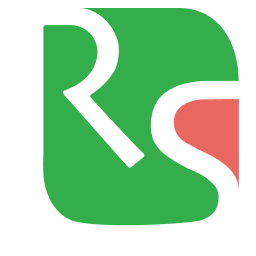Ringostat logo